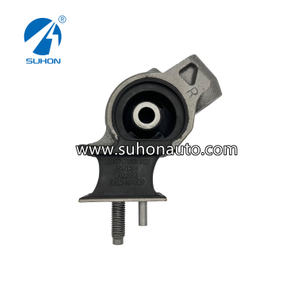 OE:UC9M-39-040T UF9S-39-040 UC9T-39-040 UF9W-39-040 AB39-6038AG 发动机支架