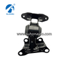 OE编号:B596-39-100 B455-39-070 EA03-39-100 F5CZ-6038A EA71-39-100 F4CZ-6038B 0K242-39-100 0K204-39-100 发动机支架