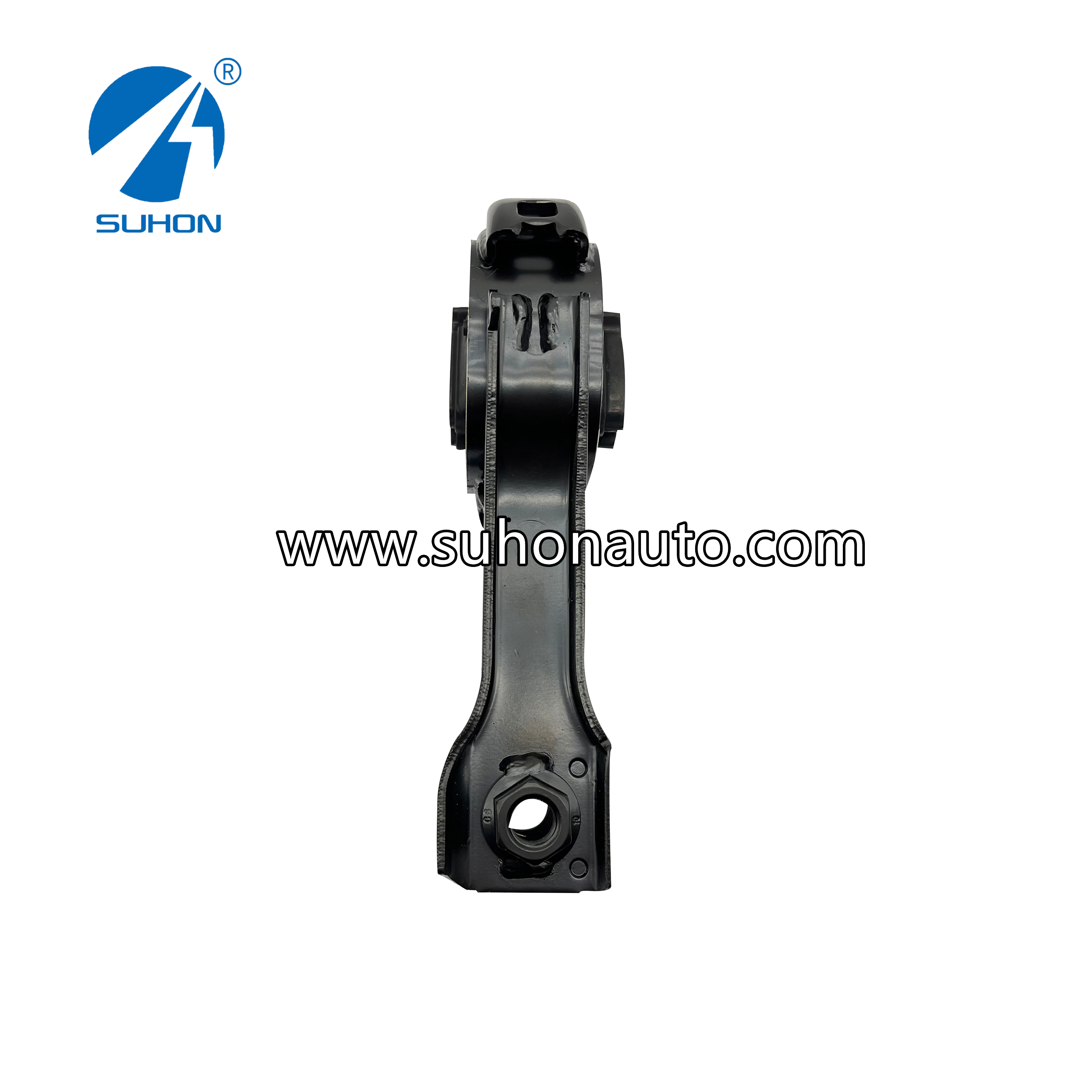 OE编号:GBVR-39-040 KD5M-39-040 KN3L-39-040 K157-39-040 GW7B-39-040 发动机支架