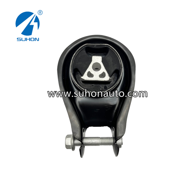 OE编号:3M51-6P082AF 26757656 1224049 1404996 3M51-6P082AD 4M51-6P082FB 发动机支架