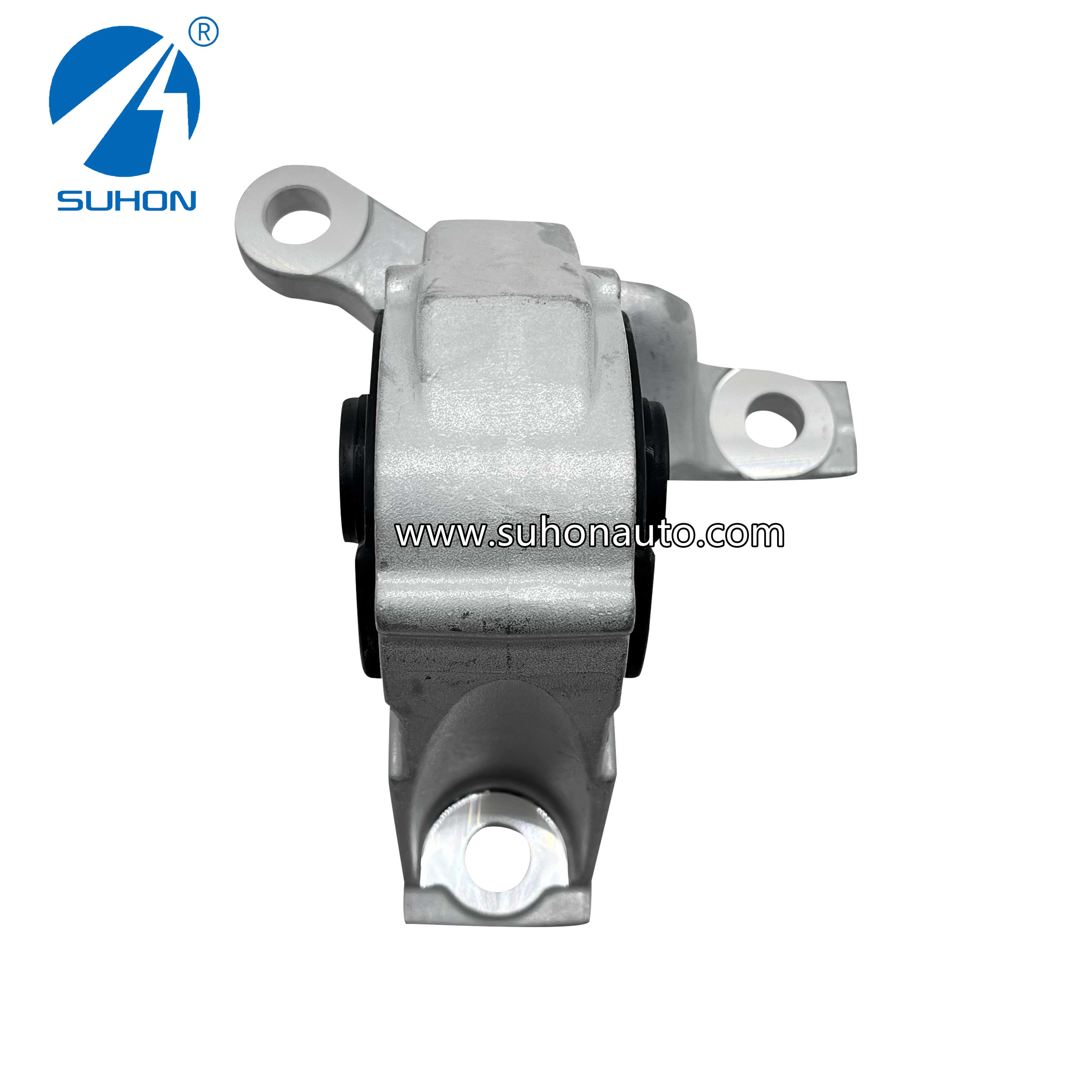 OE编号:50830-SVB-A02 本田发动机支架