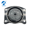 OE编号:50830-SDA-A02 50830-SDA-A04 50830-SDA-A11 50830-SDB-A03 50830-SDB-A04 50830-STX-A02 本田发动机支架