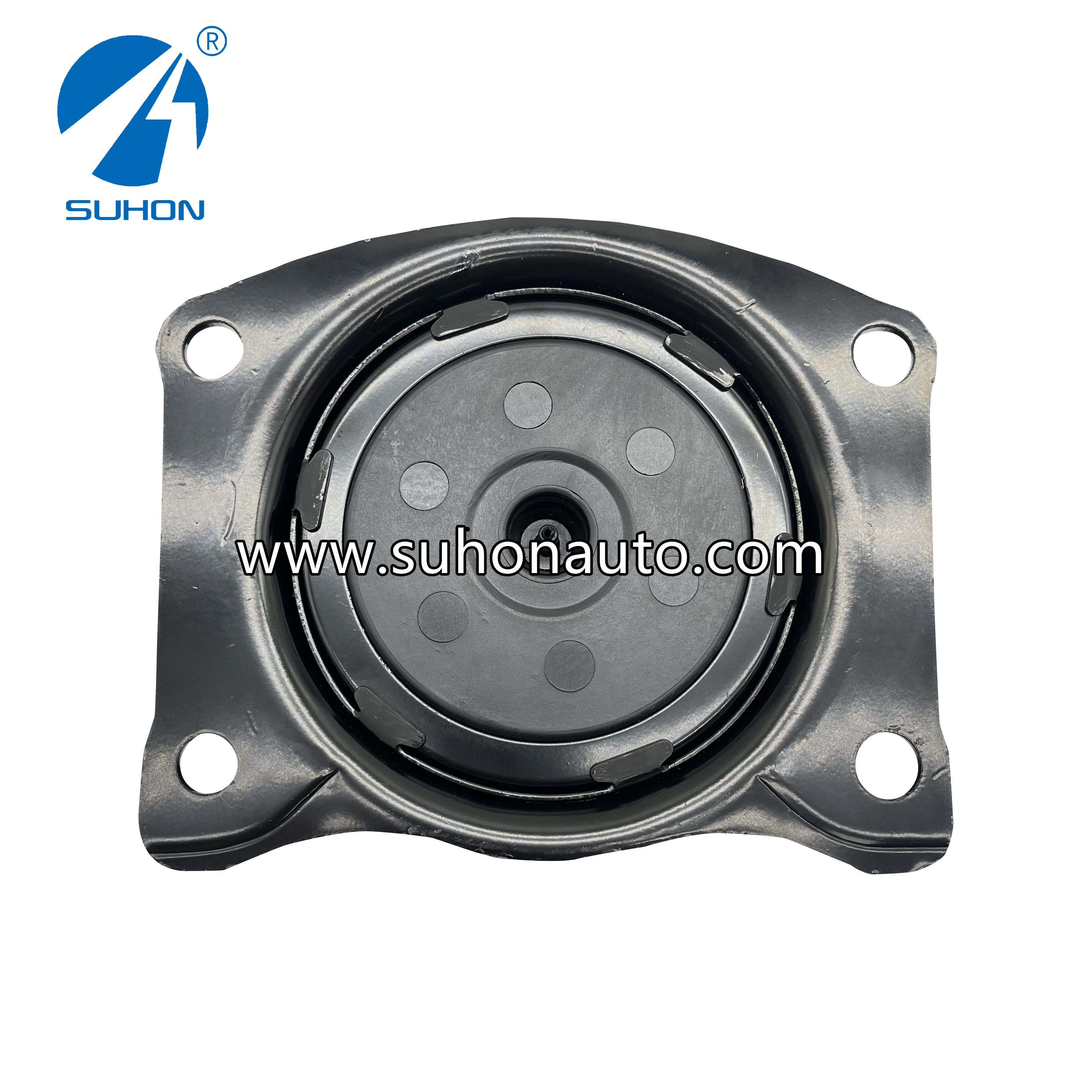 OE编号:50830-SDA-A02 50830-SDA-A04 50830-SDA-A11 50830-SDB-A03 50830-SDB-A04 50830-STX-A02 本田发动机支架