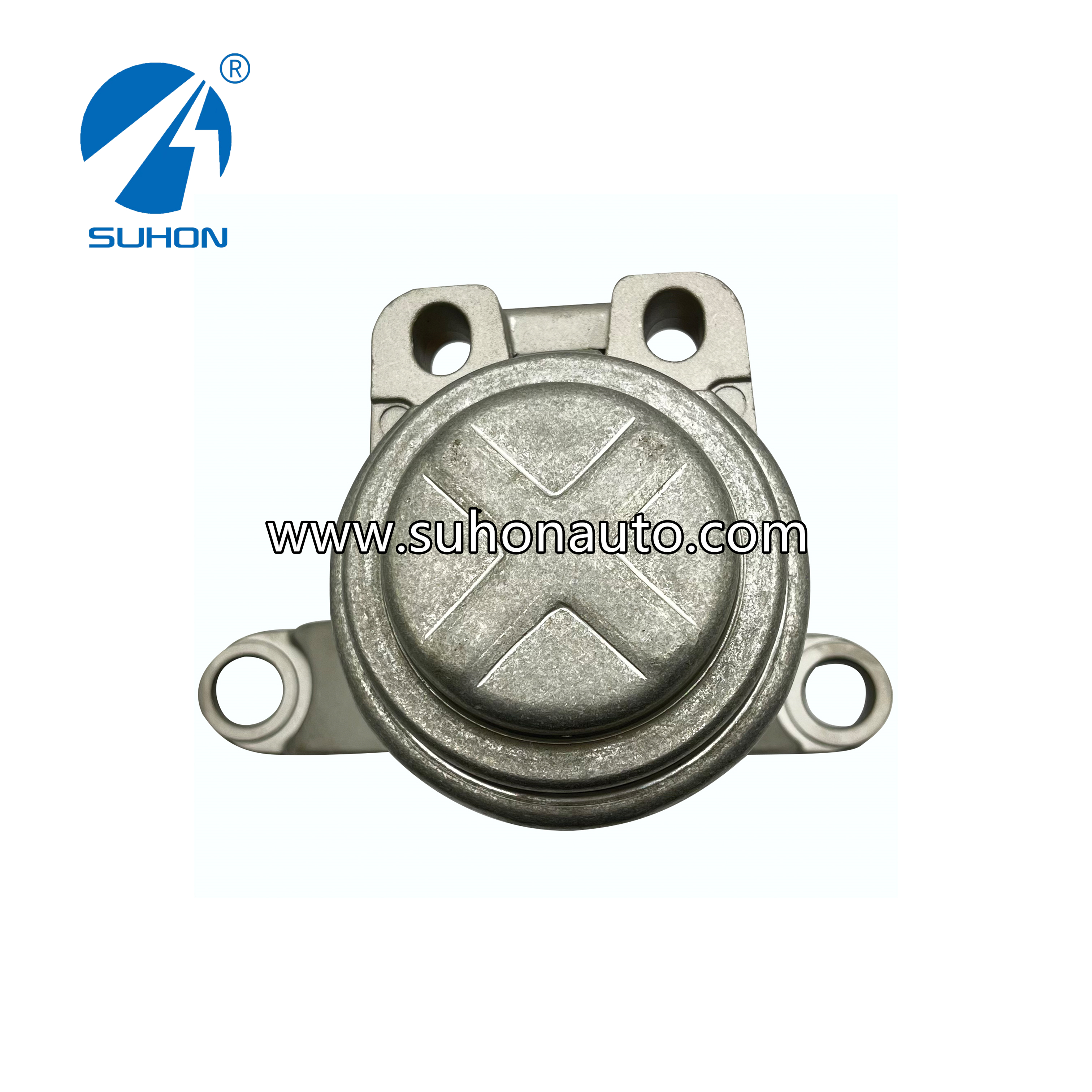 OE编号:1508271 1723141 6G91-6F012CG 6G91-6F012CF 6G91-6F012CE 发动机支架