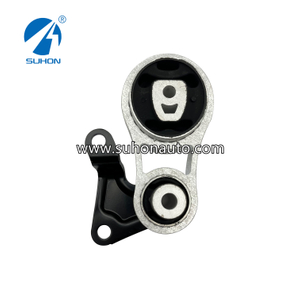 OE编号:2S61-6P082AB 3S61-6P082AA DD32-39-040 7S65-6P082AB C1B1-6P082BB 发动机支架