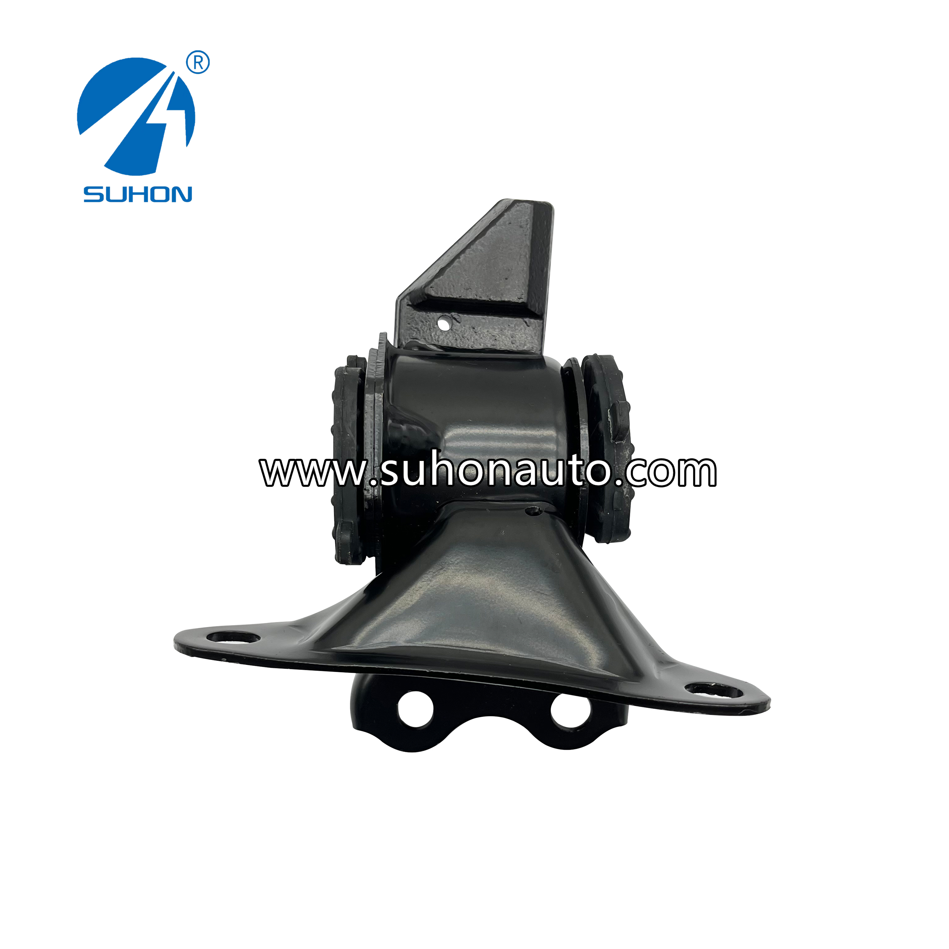 OE编号：GS2N-39-070 发动机支架