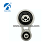 OE:CT4Z-6068A DT4Z-6068A 9G1Z-6068A 发动机支架