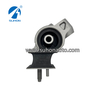 OE:UC9M-39-040L UF9S-39-040 UC9T-39-040 UF9W-39-040 AB39-6038AG 发动机支架