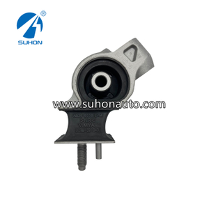 OE:UC9M-39-040L UF9S-39-040 UC9T-39-040 UF9W-39-040 AB39-6038AG 发动机支架