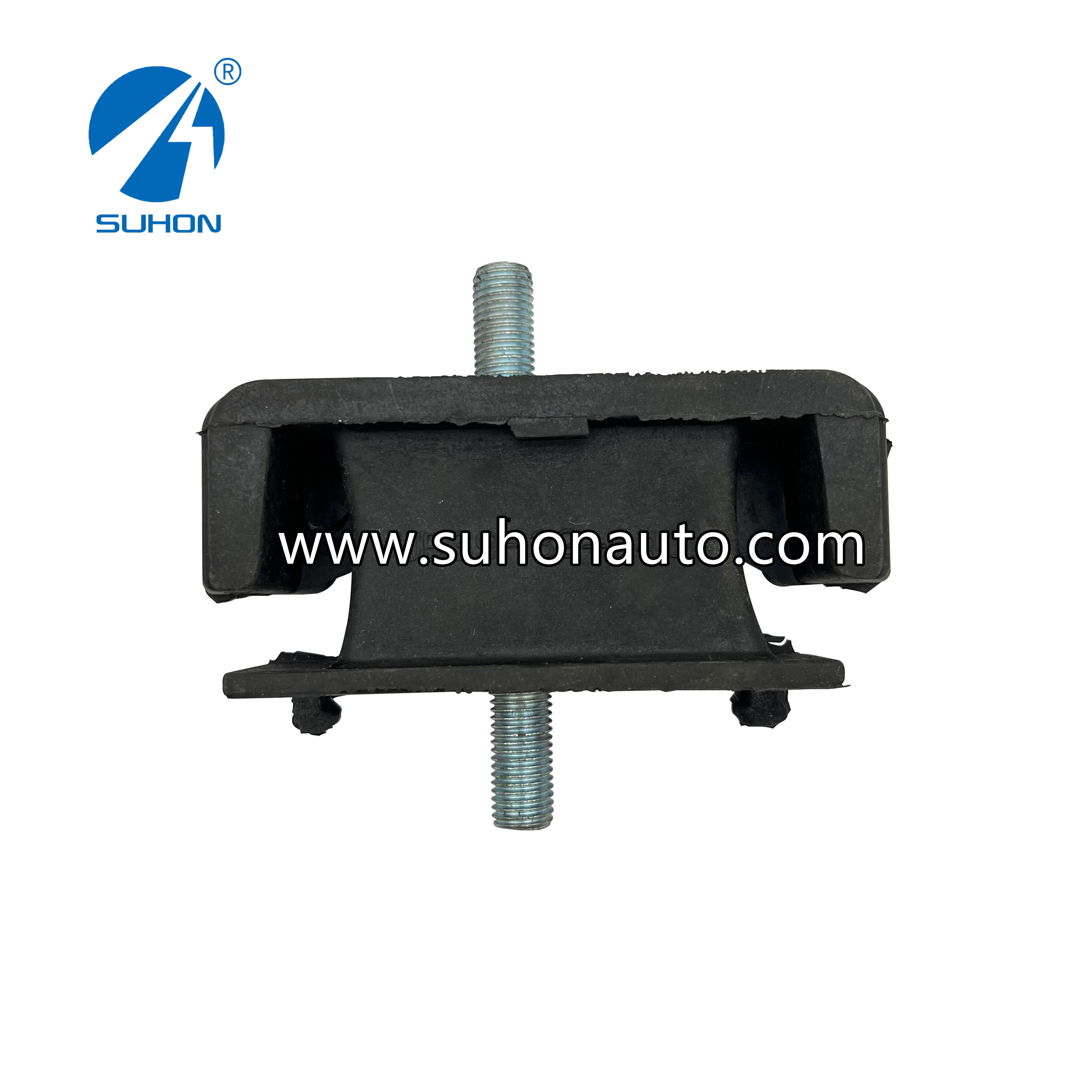 OE编号:UB39-39-040 NA10-39-040 UH71-39-040 S113-39-040 S083-39-040 发动机支架