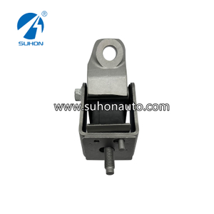 OE:UC9M-39-050LW UC9M-39-05X UC9T-39-05X AB39-6B032EG UF9W-39-05X 发动机支架