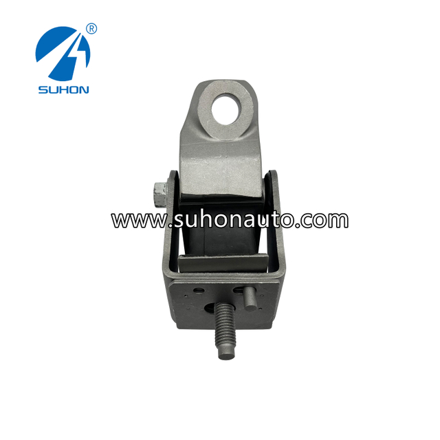 OE:UC9M-39-050LW UC9M-39-05X UC9T-39-05X AB39-6B032EG UF9W-39-05X 发动机支架