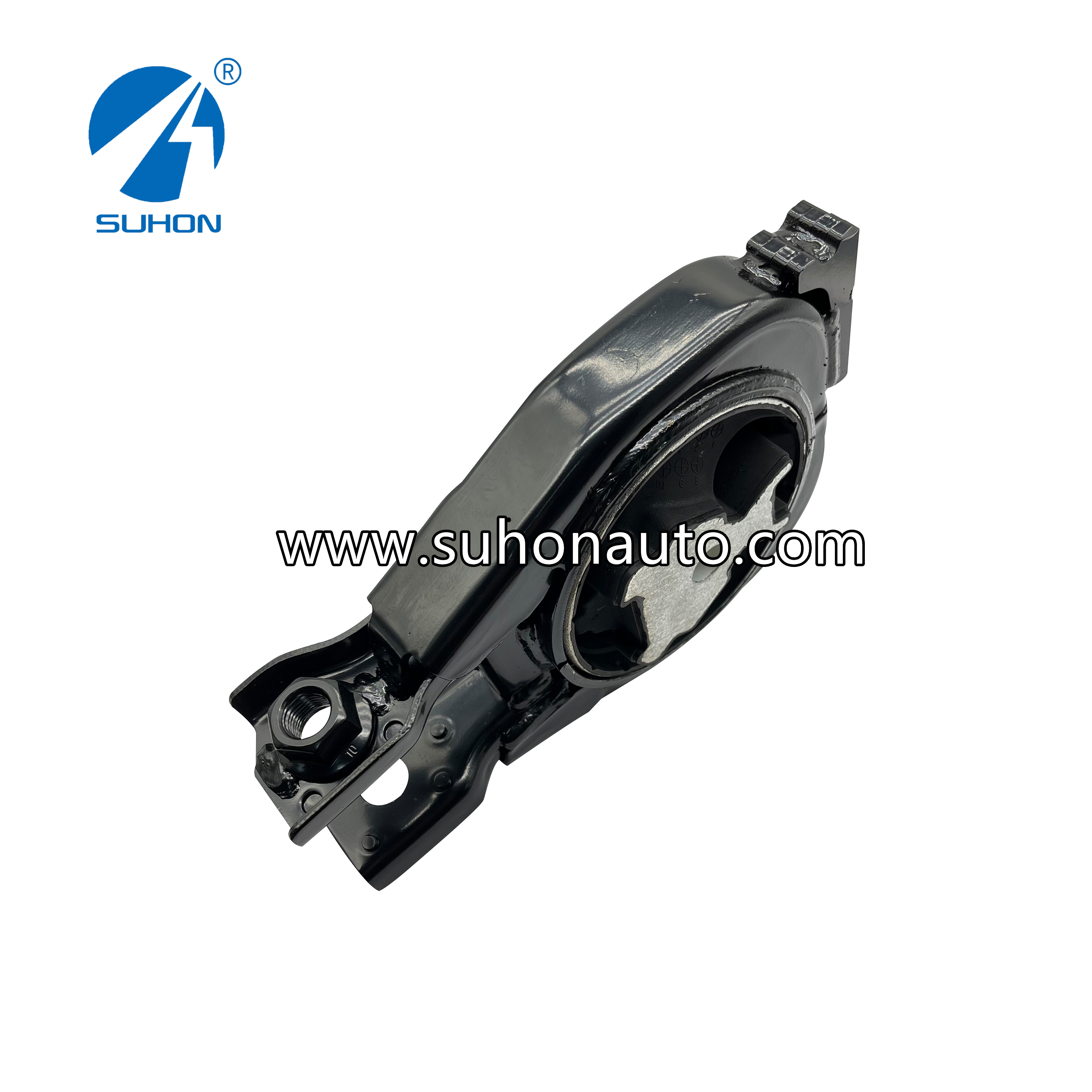OE编号:BDGH-39-040 BELN-39-040 BCKA-39-040 BEPV-39-040 发动机支架