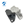 OE:BDEM-39-070 BDEL-39-070 发动机支架