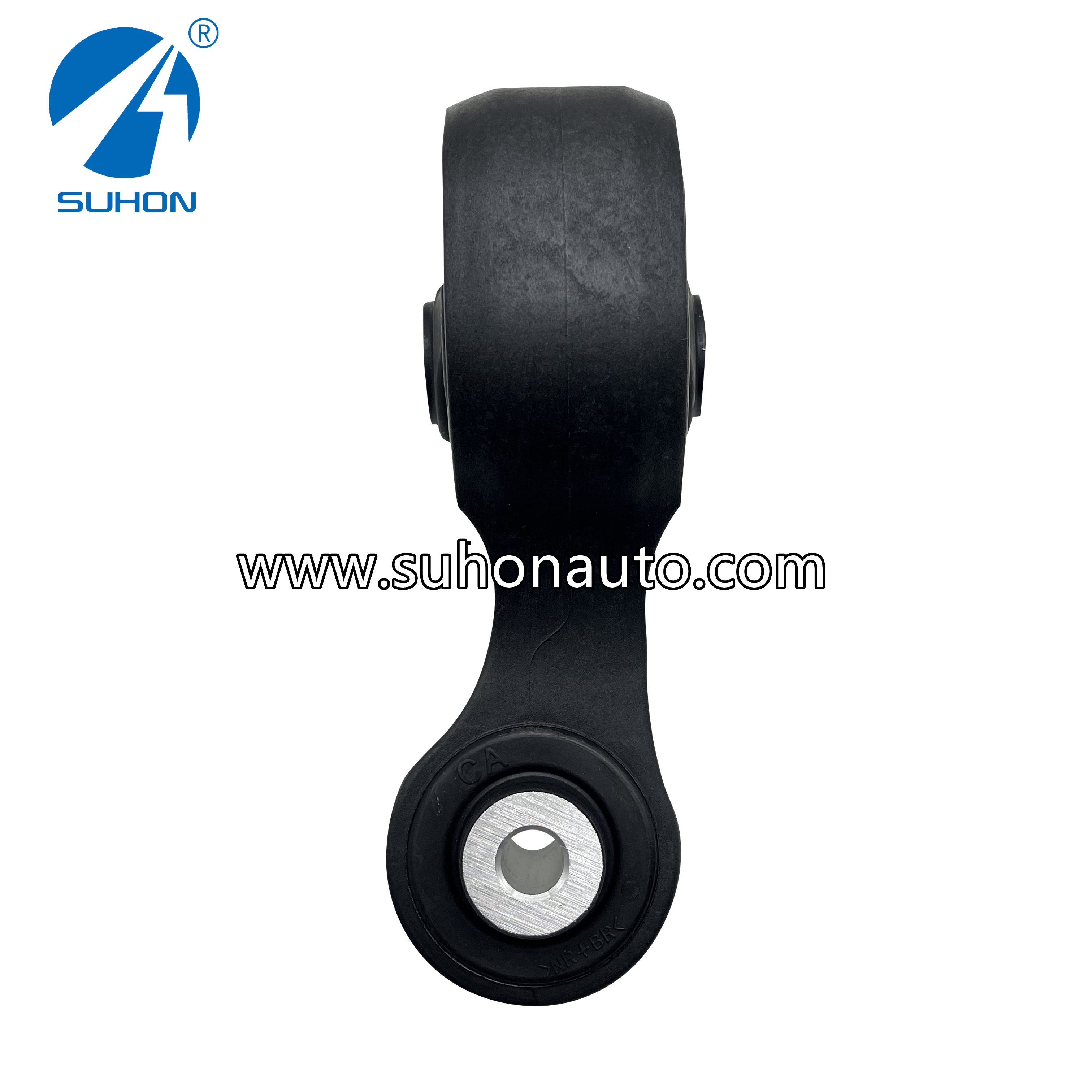 OE编号:50890-TF0-981 50890-TK6-982 本田发动机支架 