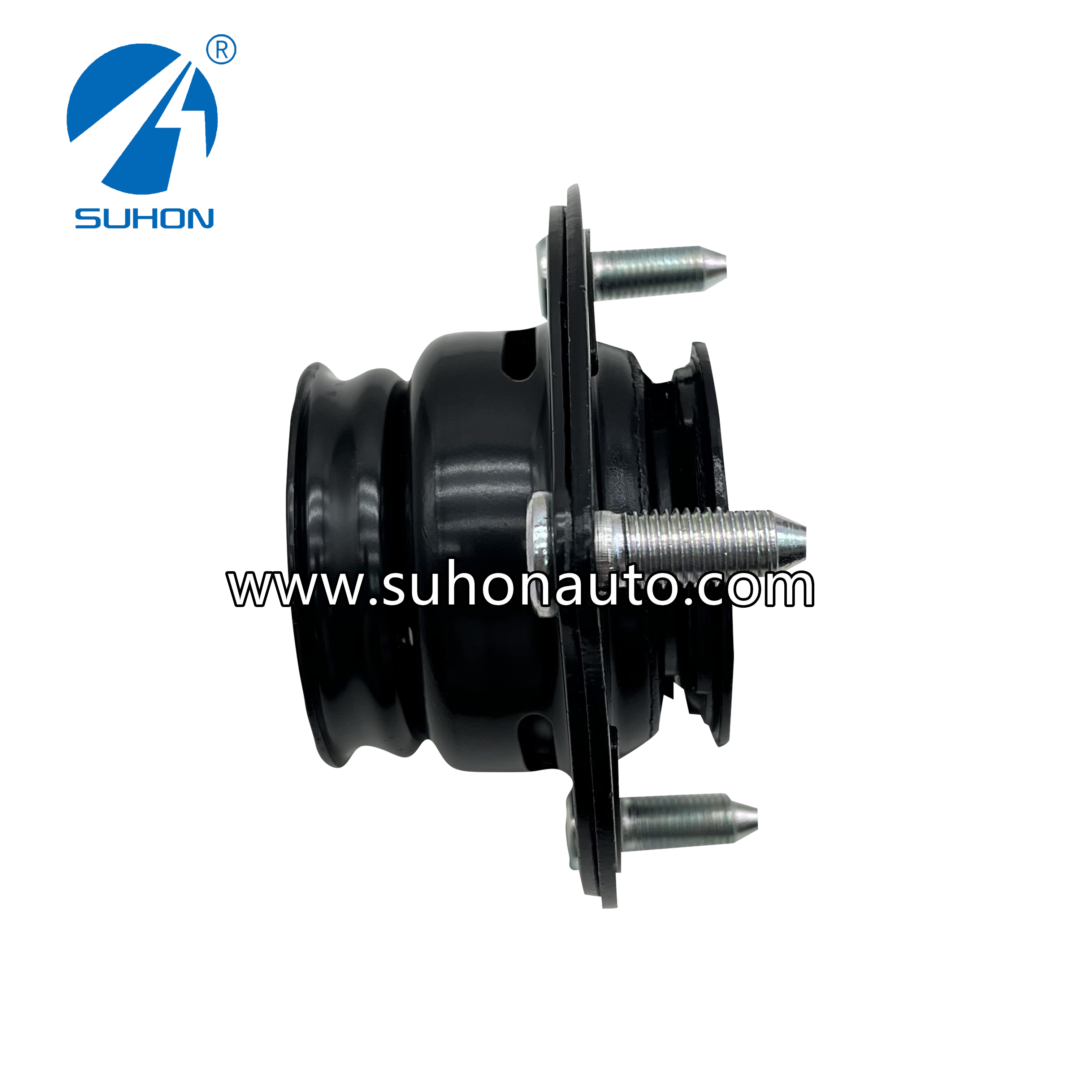 OE编号:51920-SNA-023 51920-SVB-A03 51920-TR0-A01 本田发动机支架 