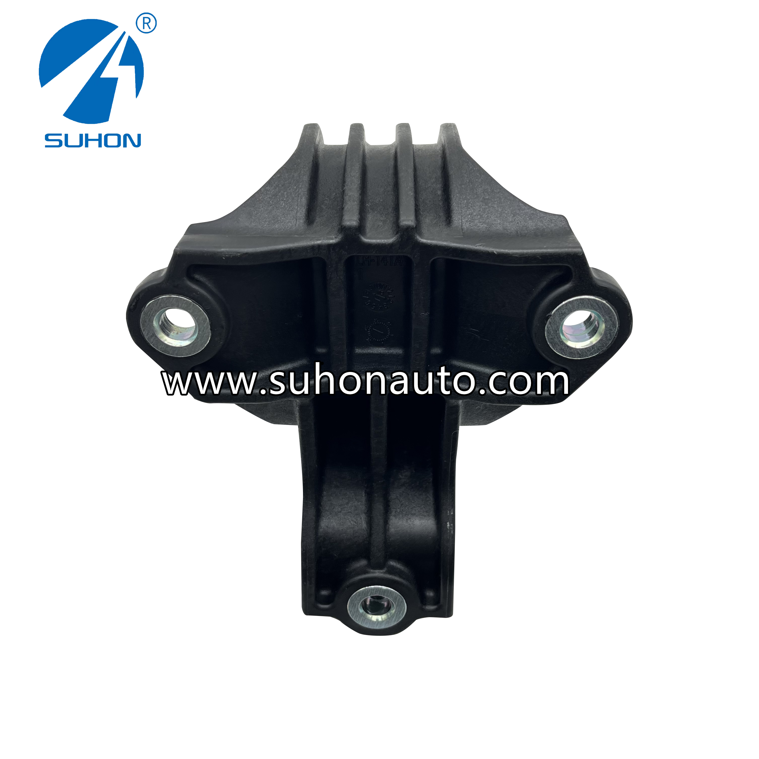 OE编号:50810-T2A-A01 50810-T2F-A01 本田发动机支架 