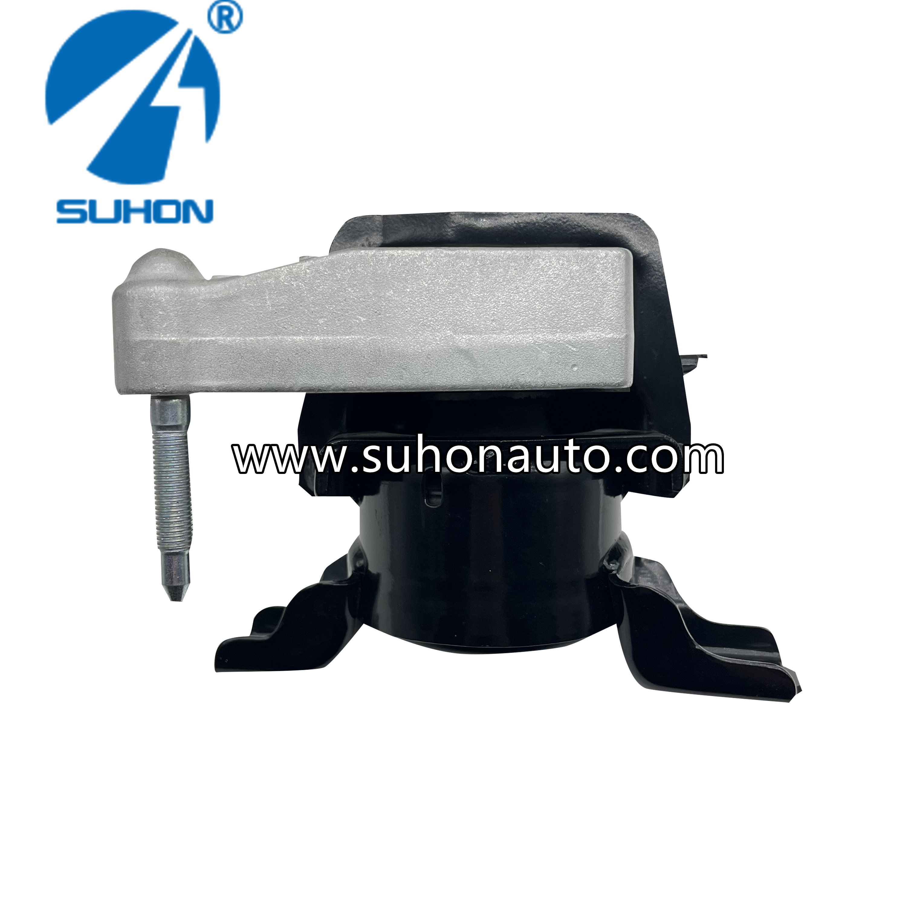 OE编号:12305-0V040 丰田发动机支架 