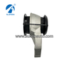 OE:EC02-39-040 EC01-39-040 EV90-39-040 YL8Z-6068AB 发动机支架