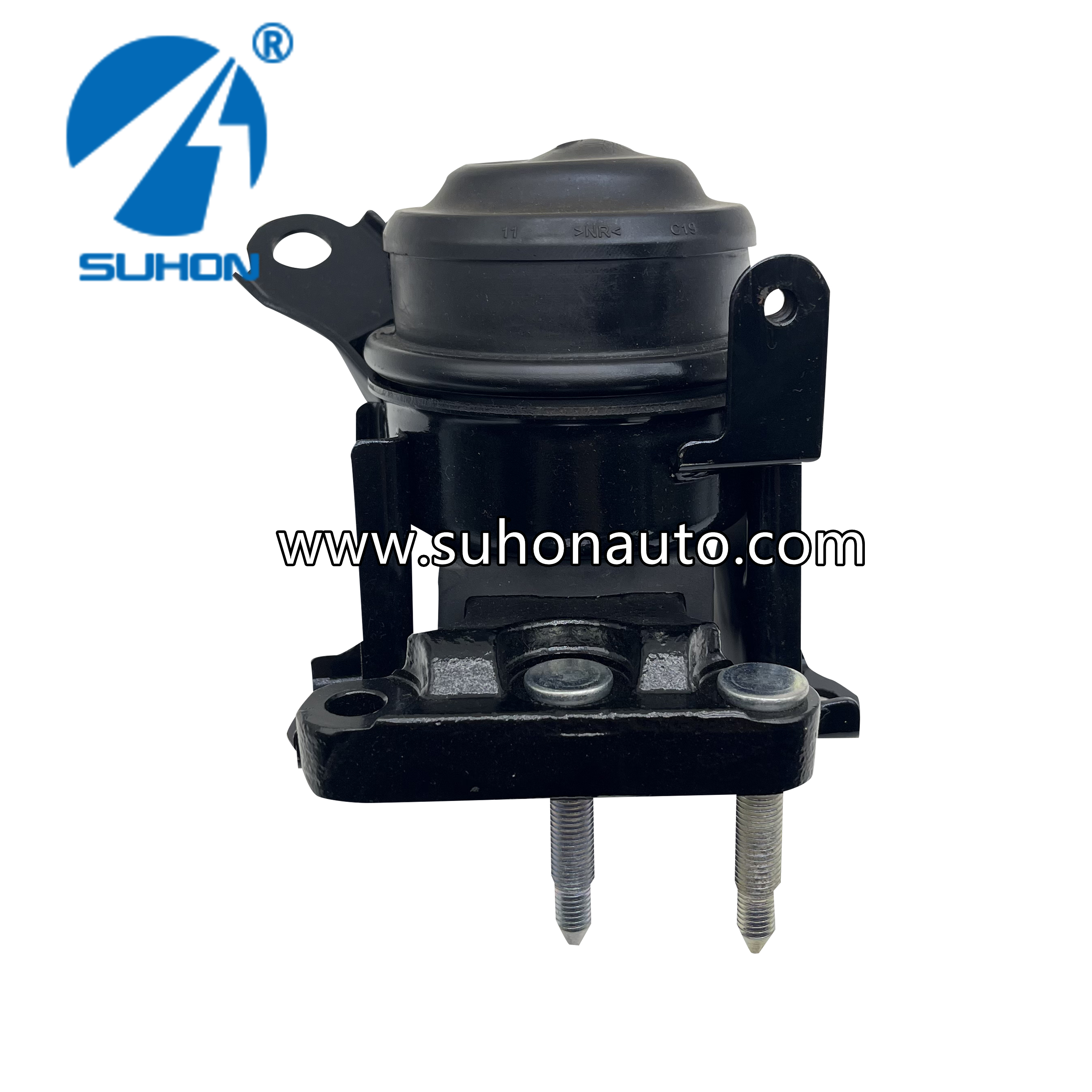 OE编号:12305-64200 12305-27020 丰田发动机支架 