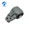 OE:AL3Z-6038E BL3Z-6038C DL3Z-6038A DL3Z-6038B 发动机支架