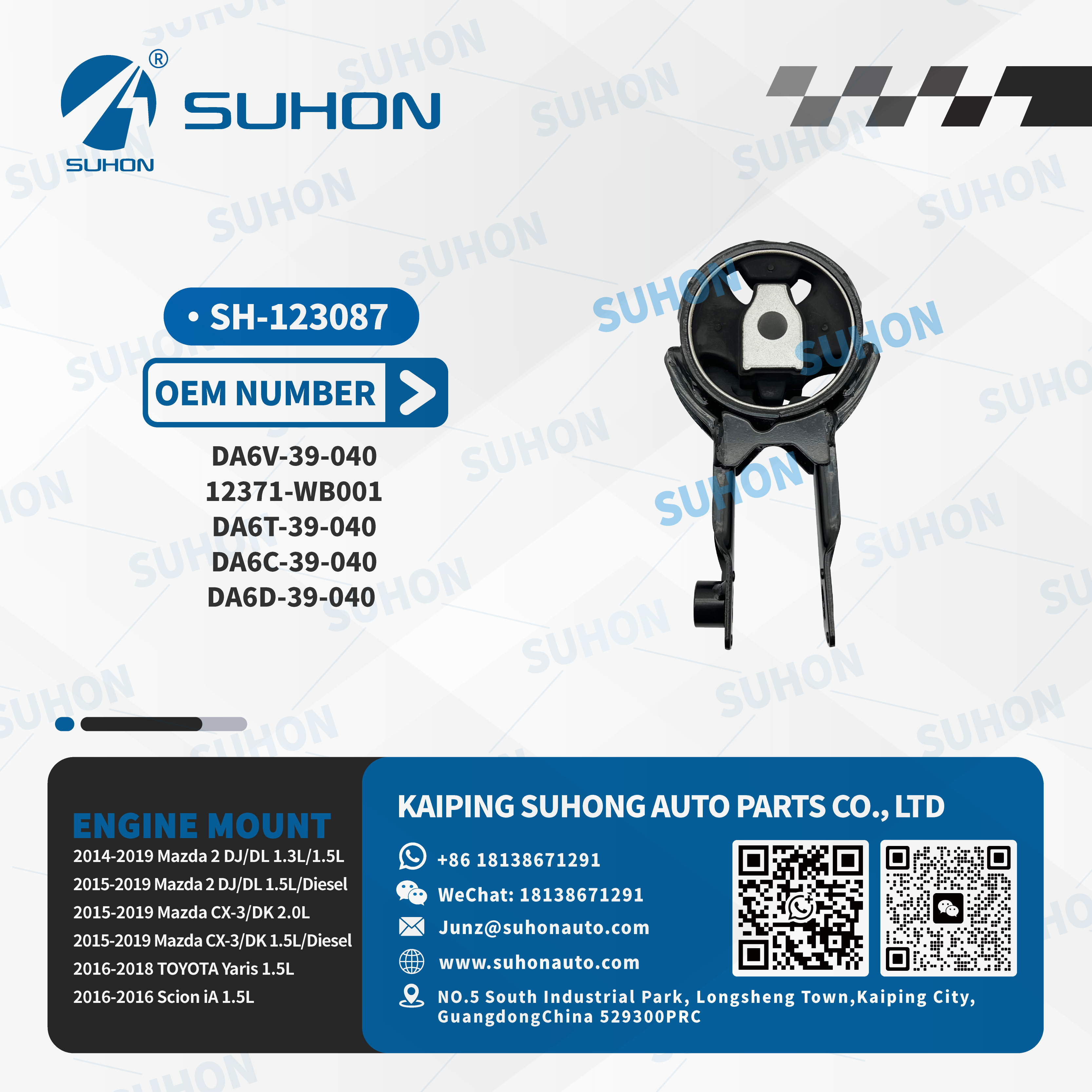 SH-123087.jpg