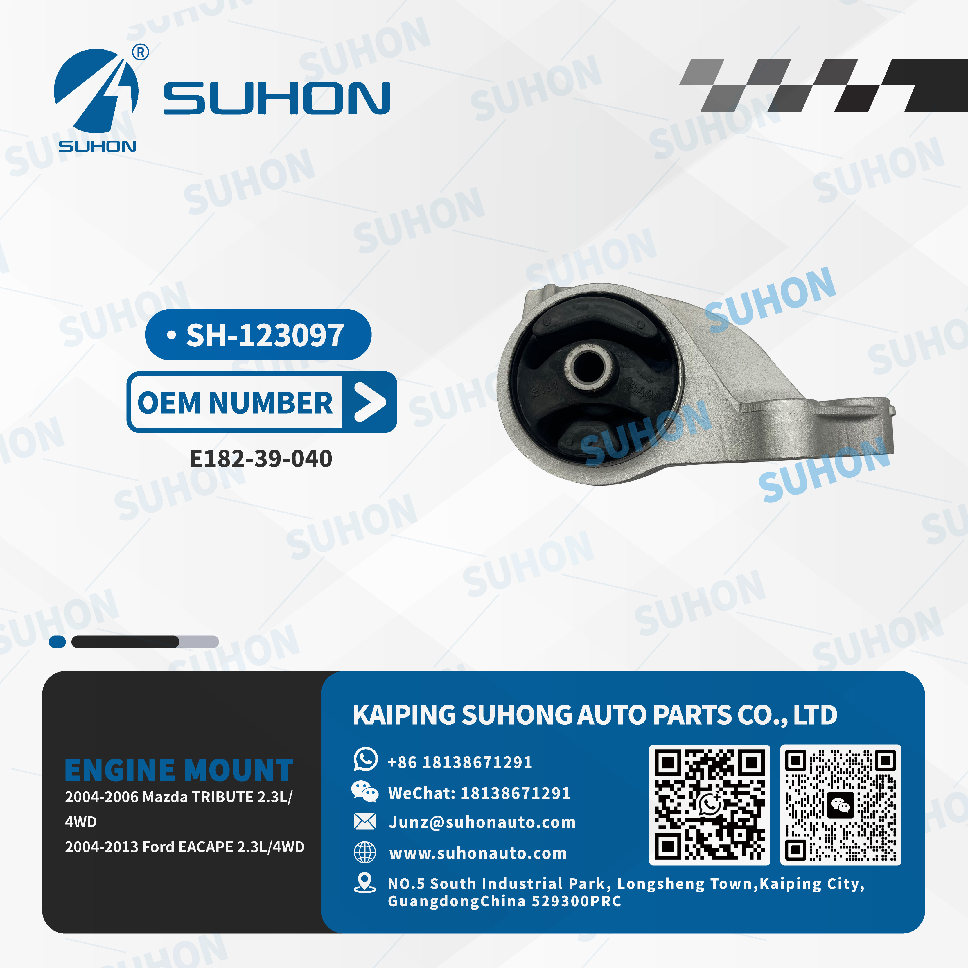 SH-123097.jpg