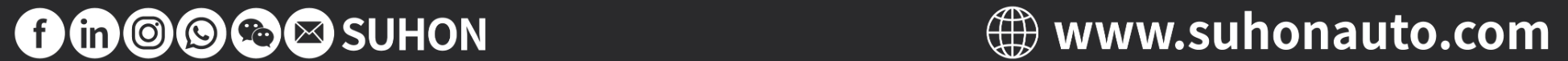 a9f7ba71d5a105b48a39a63e99eef78e.png