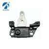 8V51-7M121AE AV59-7M121AA C1BZ-6068E C1B1-7M121BA 1536197 1759638 – 福特发动机和变速箱支架