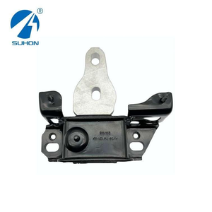 8V51-7M121AE AV59-7M121AA C1BZ-6068E C1B1-7M121BA 1536197 1759638 – 福特发动机和变速箱支架