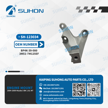SH-123034.jpg