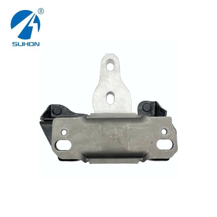 8V51-7M121AE AV59-7M121AA C1BZ-6068E C1B1-7M121BA 1536197 1759638 – 福特发动机和变速箱支架