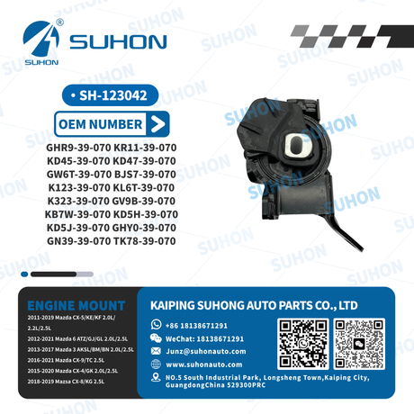 SH-123042.jpg