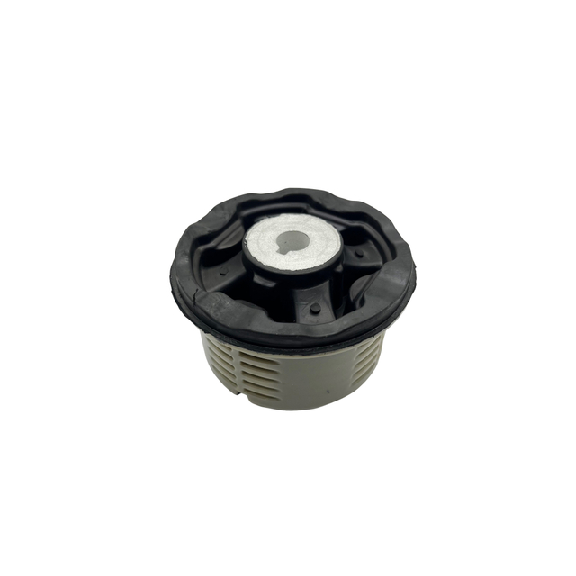 新能源电车通用配件：SH-GC1076