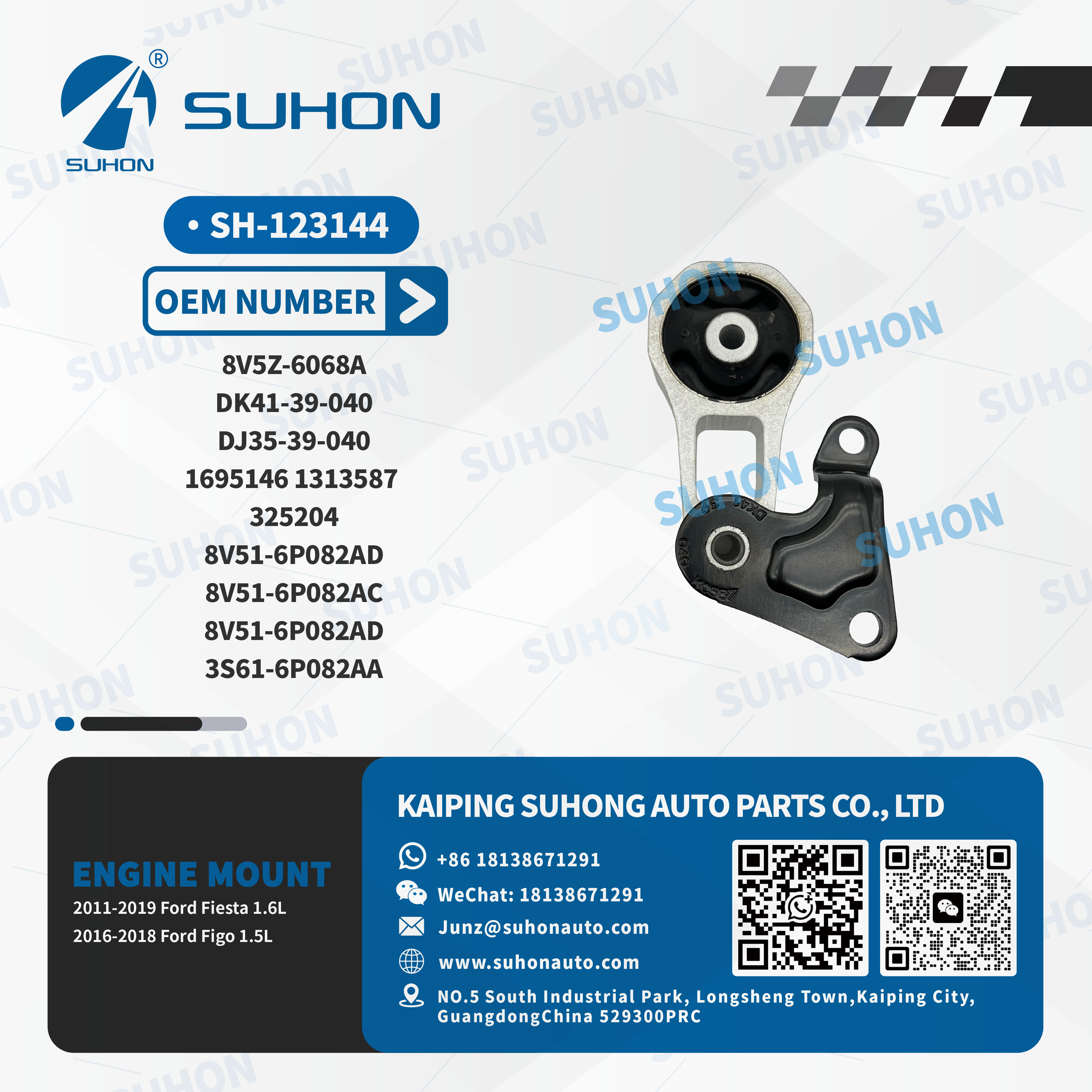 SH-123144.jpg