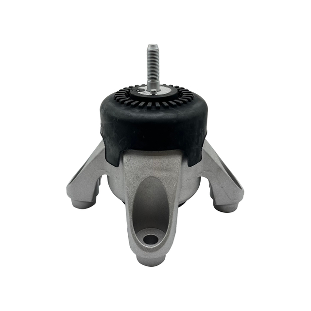 新能源电车通用配件：SH-GC1061