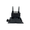 EB3G-7E373DB EB3G-7E373DA EB3G-7E373BB EB3G-7E373BA