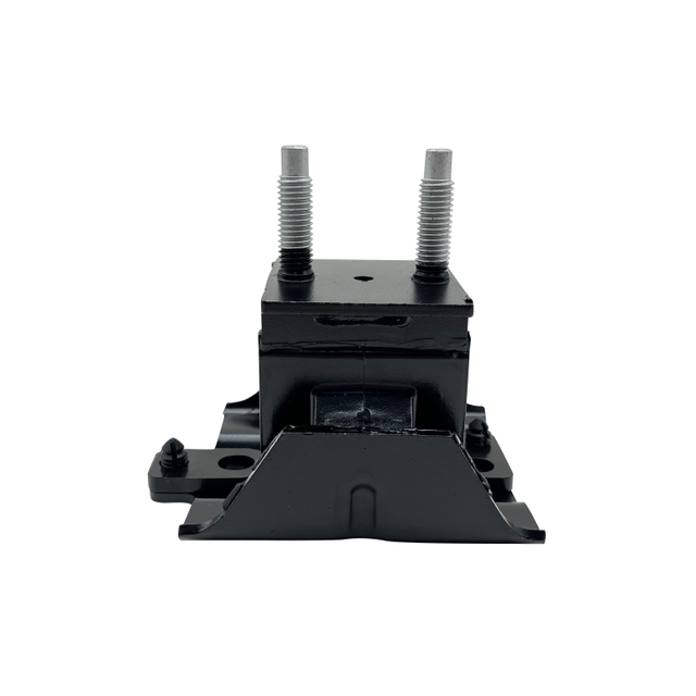 EB3G-7E373DB EB3G-7E373DA EB3G-7E373BB EB3G-7E373BA