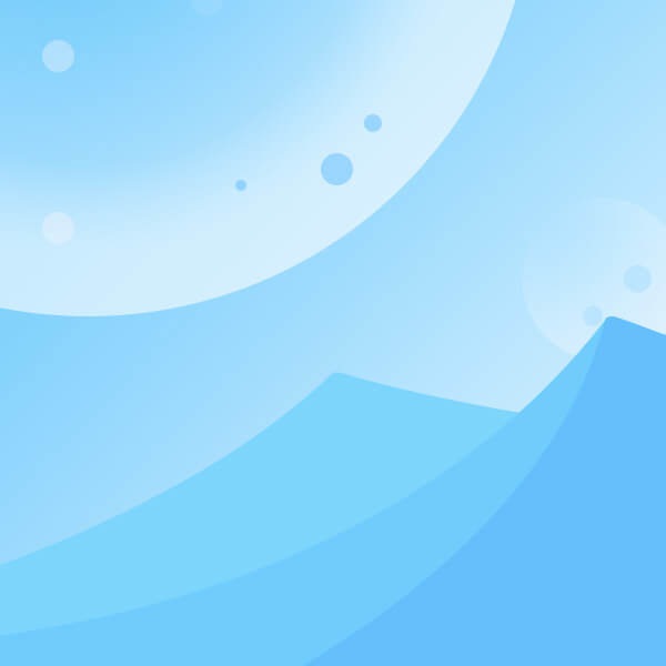 耐用的发动机支架，确保平稳行驶